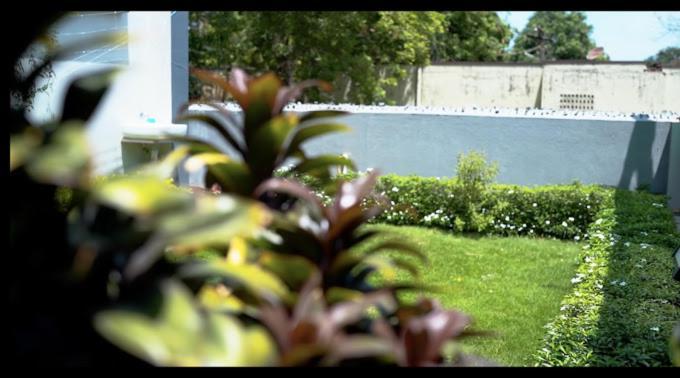 Goutham Residency 호텔 Kadalur 외부 사진